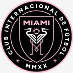Inter Miami Mujer
